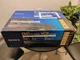SONY VHS VCR/ DVD Combo Player SLV-D380P  **BRAND NEW**  Sealed