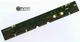Panasonic TH-42PZ77U Buffer Board TXNC31NZTU A67271, TNPA4372