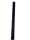 RCA RTS7010B 37'' Bluetooth Speaker Bar Grill Cover Speaker Cover Only