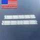 LED Strips For Vizio D70-F3 3PCR02317A 3PCR02318A FBC 70inch_D_series_66EA