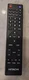 Genuine Hitachi 850125633 Remote Control 