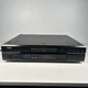 Denon DVD-2930CI DVD/CD/SACD/DVD-Audio player FPOR READ