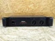 Yamaha P2050 Power Amplifier Professional Series Good