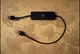 Microsoft Wireless Display Adapter 4K UTH-00001 - Model 1942 latest 3rd Gen