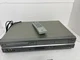 Zenith XBV343 DVD VCR Combo Player w/ Remote & Cables Tested/Working