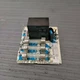 Adcom Gtp-500 ii Protection Board