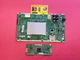 PHILLIPS 55PFL5602/FA7 MAIN BOARD T-CON S/N DS7A AA7RKUH-55UL 6871L-4682A