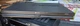 Niles SI-2100 Stereo Integrated Amplifier Black RCA Inputs Banana Outputs