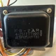 SANYO JCX 2900k Transformer Original