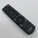 Dynex Remote Control RC 401 0A For DX L151 0A DX L191 0A DX L221 0A LCD HDTV OEM
