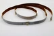 RCA RTRU5527-B-US Cable Ribbon (LED Voltage Transfer Strip) 303CL55D103