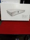 TiVo Bolt 500gb/4k. comes with everything in box. never used.