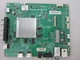 Vizio D65-F1 Main Board ((X)XICB02K029020X) 756TXICB02K029