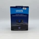 Sirius Satellite Radio SUPH1C Home Kit Dock Antenna Plug & Play