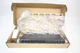 PreSonus Quantum 2626 Thunderbolt 3 Audio Interface open box w/ power supply