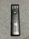 Remote Control For Vizio D24f-F1 D50x-G9 E60-E3 M50-E1 E75-E3 D32H-F0 Smart TV