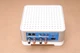 Sono ZP120 Multi-Room Music System S1 Only - White