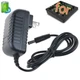 Adapter For Mackie ProFX6v3 Profx10v3 Profx12v3 ProFX22v3 Mixer