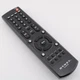 DYNEX RC-401-0A LCD TV Remote Control DX-L15-10A DX-L19-10A DX-L19J10A TESTED  T