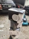 EATON ABUS SPEAKER BOX WITH COVER MODEL  Part # Eswa65adb
