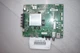 VIZIO D50-F1 MAIN BOARD 715G9234-M01-B00-005K